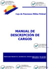 Vista preliminar de documento 2024 09 MDC (a setiembre 2024)