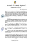 Vista preliminar de documento ACUERDO DE CONSEJO REGIONAL N° 397-2022-CR/GRL