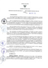 Vista preliminar de documento RES N°069-2023-GR.pdf