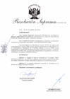Vista preliminar de documento RESOLUCION SUPREMA 000259-2022-JUS-SG.pdf