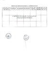 Vista preliminar de documento Registro_Exoneraciones_2019_III_Trimestre