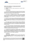 Vista preliminar de documento RESOLUCION GERENCIAL-000002-2023-GRH.pdf