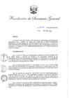 Vista preliminar de documento RESOLUCION DE SECRETARÍA GENERAL  N° 0002-2023-MIDAGRI-SG.pdf