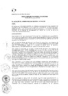 Vista preliminar de documento R-A N° 012-2023-MDA