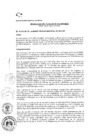 Vista preliminar de documento R-A N° 016-2023-MDA