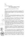 Vista preliminar de documento R-A N° 017-2023-MDA