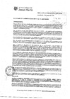 Vista preliminar de documento ra-004-2023-mdjm.pdf