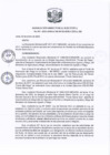 Vista preliminar de documento R.D.E N° 007-2023.pdf