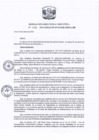 Vista preliminar de documento R.D.E N° 008-2023.pdf