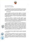 Vista preliminar de documento RESOLUCION-000103-2022-DP-SG