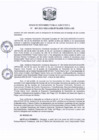 Vista preliminar de documento R.D.E N009-2023.pdf