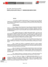 Vista preliminar de documento RJ_006_2023_MIDIS_SG_OGRH.pdf