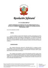 Vista preliminar de documento RJ 212-2022.pdf