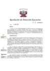 Vista preliminar de documento RDE_001-2023-MTC_24.pdf