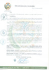 Vista preliminar de documento R.A N°032-2023-MDM-C.pdf