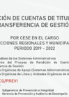 Vista preliminar de documento 1. Material Orientador de la Sección II – ERM 2022