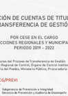 Vista preliminar de documento Material orientador para OCI