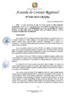 Vista preliminar de documento ACUERDO DE CONSEJO REGIONAL N° 388-2022-CR/GRL