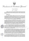 Vista preliminar de documento 0001-2023-IN-SG