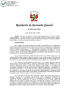 Vista preliminar de documento 0002-2023-IN-SG