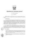 Vista preliminar de documento 0003-2023-IN-SG
