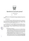 Vista preliminar de documento 0004-2023-IN-SG