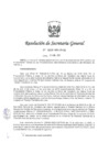 Vista preliminar de documento 0005-2023-IN-SG