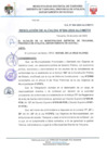Vista preliminar de documento RA-004-2023-ALC-MDTH.pdf
