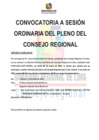 Vista preliminar de documento CONVOCATORIA A SESION DEL PLENO PARA EL DIA 13 DE ENERO DEL 2023.