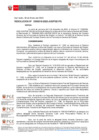 Vista preliminar de documento Resolución del Procurador General del Estado N° D000018-2023-JUS/PGE-PG