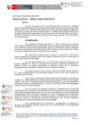 Vista preliminar de documento R90.91447720$RESOLUCION$  D000017-2023-JUS!PGE-PG$San Isidro$2023$01$06$1.pdf