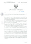 Vista preliminar de documento RD 223-2022-DG-HEP-MINSA -ABROBAR GUIA TECNICA PROCEDIMIENTO DE NUTRICION PARENTERAL EN RECIEN NACIDOS HEP.pdf