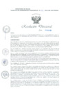 Vista preliminar de documento RD 226-2022-DG-HEP-MINSA - RECONOCER EL INCREMENTO A FAVOR DE AG SEGURIDAD INTEGRAL.pdf