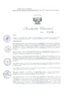 Vista preliminar de documento RD 227-2022-DG-HEP-MINSA -RECONOCER EL INCREMENTO A FAVOR DE ASEPCIA PERU SAC.pdf