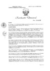 Vista preliminar de documento RD 224-2022-DG-HEP-MINSA -CONFORMAR COMITE FARMACOTERAPEUTICO Y FARMACOVIGILANCIA HEP.pdf