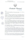 Vista preliminar de documento RD 225-2022-DG-HEP-MINSA - ACTUALIZAR  LA CONFORMACION DEL GRUPO DE TRABAJO DE LA UNIDAD DE GESTION DE RIESGO.pdf
