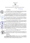 Vista preliminar de documento RES N°070-2023-GR.pdf