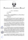 Vista preliminar de documento RSG 001-2023-VIVIENDA-SG responsable cuentas bancarias.pdf