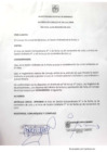 Vista preliminar de documento AC 106-2022.pdf