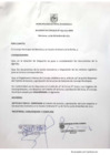 Vista preliminar de documento AC 109-2022.pdf