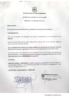Vista preliminar de documento AC 110-2022.pdf