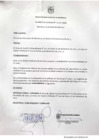 Vista preliminar de documento AC 111-2022.pdf