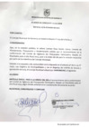 Vista preliminar de documento AC 112-2022.pdf