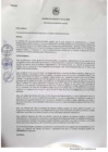 Vista preliminar de documento AC 113-2022.pdf