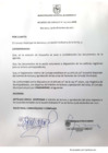 Vista preliminar de documento AC 115-2022.pdf