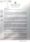 Vista preliminar de documento AC 116-2022.pdf
