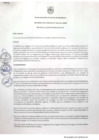 Vista preliminar de documento AC 118-2022.pdf