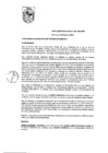 Vista preliminar de documento RA 002-2023.pdf