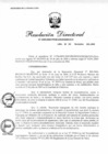 Vista preliminar de documento RD 2305-2006-PRODUCEDIGSECOVI.pdf