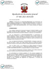 Vista preliminar de documento RSG. 001-2023-MINAM.pdf